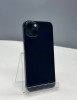 iPhone 13 128GB Midnight 100%